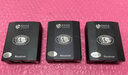 朗強（LENKENG） LKV372A HDMI延長器 60米高清放大器 hdmi轉RJ45網傳IR紅外信號回傳 hdmi高清無損傳輸放大器 接收端+發(fā)射端 曬單實拍圖
