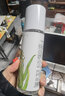 伊特露爽膚水伊特露化妝水櫻桃水滋潤保濕 櫻桃水 500ml 曬單實拍圖