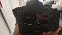 尼康 Nikon D3500 D3300 D3200 D3100 入門(mén)級半畫(huà)幅二手單反數碼相機套機 尼康D3200+18-55mmVR套機 99成新 曬單實(shí)拍圖