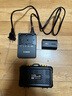 佳能（Canon） LP-E6NH原裝電池 適用于R5 R6 R62 R7 R 5D4 5D3 6D2 90D 80D 70D 60D 7D 7D2鋰電池 LP-E6NH+E6E【一充一電簡(jiǎn)包套裝】 曬單實(shí)拍圖