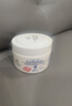 澳芝曼G&M山梨醇面霜250g 清爽補水 敏感肌專研 曬單實拍圖