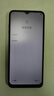 金立（Gionee）新款GT10八核智能手機(jī)6.5英寸雙面大屏4G全網(wǎng)通256G大容量超長(zhǎng)待機(jī)輕奢高端商務(wù)老年備用 石墨黑 8核+256G 曬單實(shí)拍圖