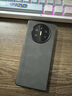 優(yōu)勛支持定制簽名適用華為matex5手機(jī)殼新款商務(wù)男士Huawei X5典藏版小羊皮X3防摔鏡頭全包保護(hù)套 黑色【定制款下單留言定制內(nèi)容】 華為matex5典藏版 曬單實(shí)拍圖