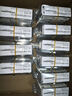 新華三H3C SFP-GE-LX-SM1310-D 千兆單模雙纖雙芯光模塊-SFP-GE-單模模塊-(1310nm,10km,LC) 曬單實拍圖