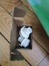 貝石洗衣機水龍頭轉接頭 洗衣機快接頭進(jìn)水管卡扣轉4分螺紋快速接頭波輪滾筒通用卡扣式接頭轉螺紋口  曬單實(shí)拍圖