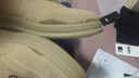 Fitti Pahris輕奢牛皮男鞋2025秋季新款板鞋男防臭歐洲站鞋子男商務(wù)休閑皮鞋男 黑色【品牌男鞋】限量款 40 曬單實(shí)拍圖