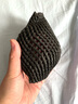 花牛蘋(píng)果 正宗甘肅粉面蘋(píng)果蛇紅果老人兒童水果平安果 凈重4.5斤【單果170g+】 曬單實(shí)拍圖