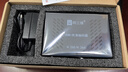 同三維T80004EHL高清HDMI視頻網(wǎng)絡(luò)直播編碼器音視頻推流器盒?？荡笕ANVR硬盤錄像機(jī)錄制HDMI轉(zhuǎn)IP網(wǎng)絡(luò)流 曬單實(shí)拍圖