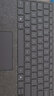 微軟Surface Pro10平板電腦二合一Win11高刷13英寸AI辦公商用版筆記本 酷睿Ultra7 165U【亮鉑金】 32G+256G【大內存超速運行】 主機+原裝鍵盤【黑/銀】+觸控筆 曬單實拍圖