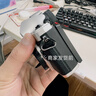 奧林巴斯/OLYMPUS 二手微單相機(jī) EPL8 9 EM5 EM10 二代三代微單反復(fù)古照相機(jī) 奧林巴斯 EM-10 Mark II 銀色 14-42套機(jī) 99成新 曬單實(shí)拍圖