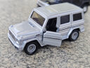 多美（TAKARA TOMY）多美卡合金小汽车模型男玩具车37号布加迪威龙赛车跑车175759 实拍图