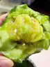 馬保果正宗東北香瓜花蕾甜瓜八里香甜新鮮應(yīng)季水果脆甜多汁孕婦香瓜 2斤手工挑選裝 曬單實(shí)拍圖