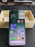 小米14 小米14Pro 二手5G手機 徠卡光學(xué)鏡頭 光影獵人900 驍龍8Gen3 拍照游戲手機 【小米14】巖石青 12GB+256GB【嚴選電池效率極佳】 99新 曬單實(shí)拍圖