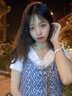 舒弗(LACHOUFFE)銀項(xiàng)鏈女不掉色玫瑰金項(xiàng)鏈H字母項(xiàng)鏈小眾鎖骨鏈生日禮物送女友 玫瑰金鑲鉆小號(hào) 曬單實(shí)拍圖