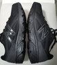 NEW BALANCE NB 官方女鞋潮流百搭黑色舒適休閑鞋W480系列 黑色 W480SK5 37 (腳長(zhǎng)23.5cm) 曬單實(shí)拍圖