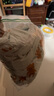 nest designs兒童睡衣套裝牛油果彈力新品短袖七分褲家居服男女寶寶 仲夏夢(mèng)（短袖七分褲） 110 曬單實(shí)拍圖