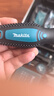牧田（MAKITA）DHP453SFX2充電式電鉆起子機螺絲刀18V3.0Ah兩電一充配件套裝 曬單實(shí)拍圖
