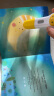 PIYO PEN小鸡球球点读笔32G幼儿双语启蒙点读礼盒早教机玩具生日礼物 晒单实拍图
