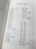 圖書編輯校對實用手冊(第5版)(精) 廣西師范大學(xué)出版社 黎洪波,利來友 編 著 新華正版書籍包郵 曬單實拍圖