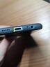 華為 HUAWEI P30 4G安卓智能 全網(wǎng)通 二手手機國行優(yōu)惠券補貼 天空之境 8G+256G 曬單實(shí)拍圖