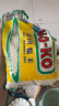 KO-KO(口口牌) 泰国糯米 五谷杂粮 大米伴侣 长粒糯米1kg 实拍图