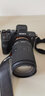 索尼（SONY）A7M4全畫幅微單數(shù)碼相機 ILCE-7M4/ a7m4 /Alpha 7 IV 五軸防抖 4K視頻錄制直播vlog相機 配騰龍 28-200鏡頭【一鏡走天下】 套餐三【專業(yè)套裝256 曬單實拍圖