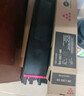 夏普MX-30CT原裝粉盒MX-C2622R C3082 3582 4082R 3081墨粉墨盒硒鼓  MX-60CT超大容量四色大容量共112000頁 曬單實拍圖