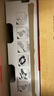 京呈適用HP惠普M283fdw 206A硒鼓M282nw彩色碳粉M182n/nw;m183fw 【3300頁(yè)】W2110X 大容量黑色（含芯片） 曬單實(shí)拍圖