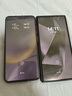 SAMSUNG Galaxy S24 Ultra 新品 全網(wǎng)通5G  AI旗艦智能手機(jī) S24Ultra 鈦黑（12GB） 512GB【美版單卡5G】熱銷 曬單實拍圖