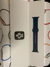 兩年期官方AC+（適用于 Apple Watch SE 鋁） 曬單實(shí)拍圖