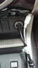 公牛（BULL）100W車(chē)載充電器超級(jí)快充閃充pd一拖二usb雙頭點(diǎn)煙器轉(zhuǎn)換頭隱形 快充款[USB+PD][不帶線] 曬單實(shí)拍圖