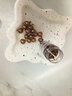 美寇傳奇蝦青素煥活抗皺精華油精華膠囊柔嫩光滑改善粗糙呵護次拋精華液女 蝦青素煥活抗皺精華液 曬單實拍圖