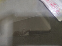 詩(shī)膜軻 適用IQOO Neo鋼化膜neo 855版手機膜V1914A全屏高清抗藍光防爆玻璃手機貼膜 iQOONeo全屏鋼化膜【超清4k】2片裝 曬單實(shí)拍圖