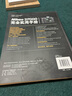 Nikon D7000完全實(shí)用手冊(cè) 曬單實(shí)拍圖