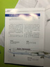 世界經(jīng)典民用飛機大揭秘 保羅艾登民用飛機結構構造工作原理書(shū)籍民用飛機型號名稱(chēng)飛機安全駕駛 曬單實(shí)拍圖