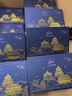 爭器故宮文創(chuàng)水杯套裝公司年會商務(wù)禮品定制logo送客戶員工高端伴手禮 宮禧杯（窯青綠）+禮盒禮袋 曬單實拍圖