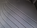 寶馬（BMW）官方原廠皮革后備箱墊防污防滑防護(hù)新3系/5系/i5/X1/X3/iX3/X5 運(yùn)動版 X3（G08） 曬單實(shí)拍圖