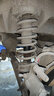 KYB 減震器 東南汽車(chē) 翼神 CVT P4# (DN7180) 舒適型 黑筒 后減2只裝 曬單實(shí)拍圖