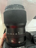 FUJIFILM/富士GF 110mm F2 R LM WR中畫幅人像鏡頭 人像王 全國聯(lián)保，官方標(biāo)配 曬單實(shí)拍圖