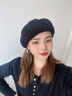 古婷S925銀針金色耳環(huán)女小眾設(shè)計(jì)高級(jí)感耳釘2024新款潮獨(dú)特輕奢耳圈 S925銀針金色耳環(huán) 曬單實(shí)拍圖