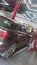 奧迪（AUDI）專用原廠機(jī)油全合成潤(rùn)滑油適用A4LA6LQ3Q5Q7Q2LA8A5A3A1 5W-40 全合成【6升+品牌三濾】 曬單實(shí)拍圖