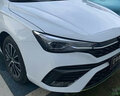 大眾新速騰補(bǔ)漆筆極地白色雅士銀凱旋金專用汽車劃痕修復(fù)神器深度刮痕修補(bǔ)漆面去痕自噴漆點(diǎn)漆筆黑紅灰珍珠 極地白 17年款 曬單實(shí)拍圖