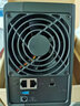 群暉（Synology）DS224+ 四核心 2盤(pán)位NAS 網(wǎng)絡(luò)存儲(chǔ)服務(wù)器 企業(yè)級(jí)私有云盤(pán) 磁盤(pán)陣列 局域網(wǎng)團(tuán)隊(duì)辦公 文件共享備份 DS224+2G內(nèi)存標(biāo)配 無(wú)硬盤(pán) 曬單實(shí)拍圖