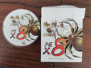 釣龍王（DiaoLongWang）8編PE線(xiàn)主線(xiàn)100米路亞線(xiàn)大力馬魚(yú)線(xiàn)原絲編織線(xiàn)漁線(xiàn)成品打黑魚(yú)翹嘴 PE8編彩色100米【1米1色】 4.0號線(xiàn) 曬單實(shí)拍圖
