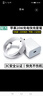 輕萬20w充電頭type-c快充pd插頭C口適用蘋果13充電器iphone14promax手機(jī)12氮化鎵apple11/xr直插充電器 【15-16系】20W快充電頭雙口+CC線1米 曬單實(shí)拍圖