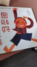 【信誼】我家是動(dòng)物園（3-8歲）啟發(fā)聯(lián)想提高觀察力 優(yōu)秀暢銷童書(shū)繪本 曬單實(shí)拍圖