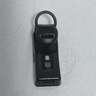 勁步 適用HUAWEI華為B6耳塞手環(huán)耳套智能運動手表配件B5耳塞耳帽硅膠軟塞耳機套b6耳帽b5 華為B6手環(huán)耳帽【中號】1個 曬單實拍圖