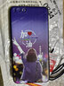 鑫唯樂(lè) 小米ntoe3手機(jī)殼note3網(wǎng)紅mlnote3個(gè)性卡通mce8軟殼mct8男女noto3 此生加油 關(guān)注店鋪 配掛繩指環(huán) 小米note3 曬單實(shí)拍圖