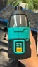 大藝充電式起子機(jī)家用電動(dòng)螺絲刀雙電套裝鋰電起子機(jī)電動(dòng)螺絲批套裝 Q3-160-1【無(wú)刷|2.0Ah雙電套裝】 曬單實(shí)拍圖