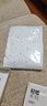 英博倫女童內(nèi)衣套裝春秋季純棉兒童秋衣秋褲中大童棉毛衫 85306女白 160 曬單實(shí)拍圖